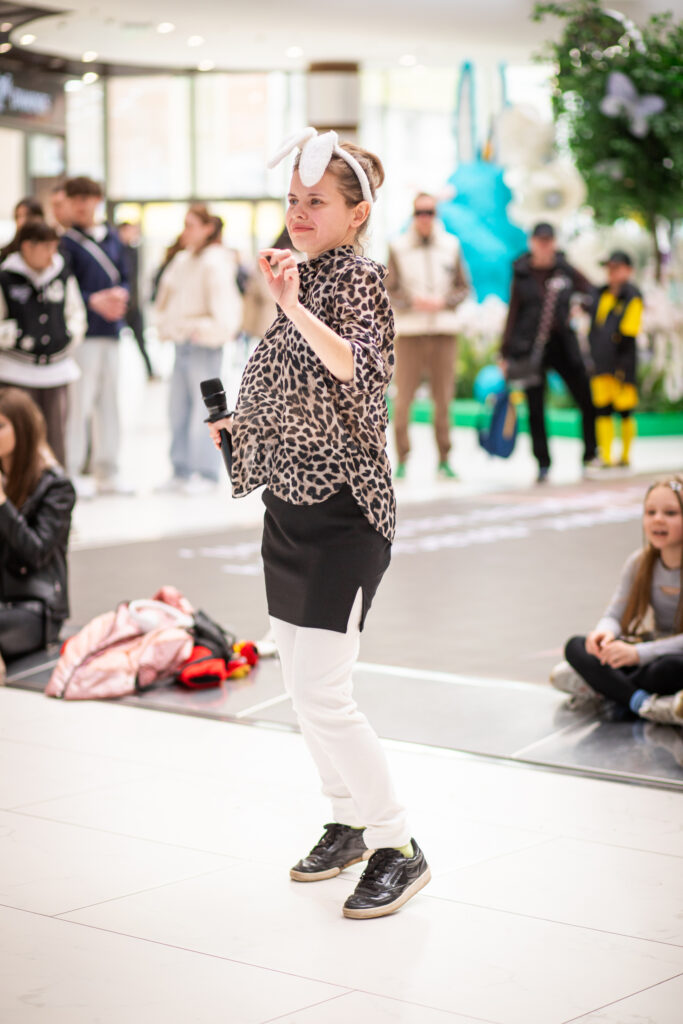 Nikolsky-12-13-04-177