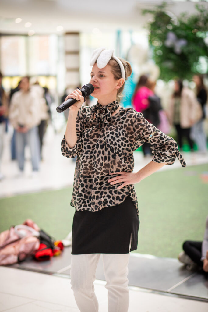 Nikolsky-12-13-04-178