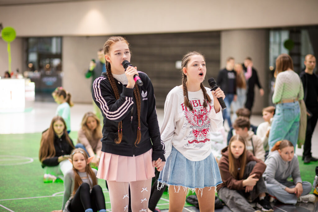 Nikolsky-12-13-04-179