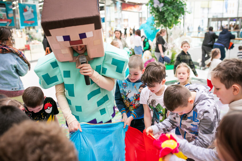 Nikolsky-12-13-04-18