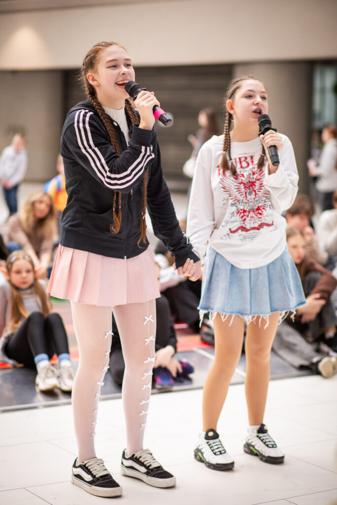 Nikolsky-12-13-04-180