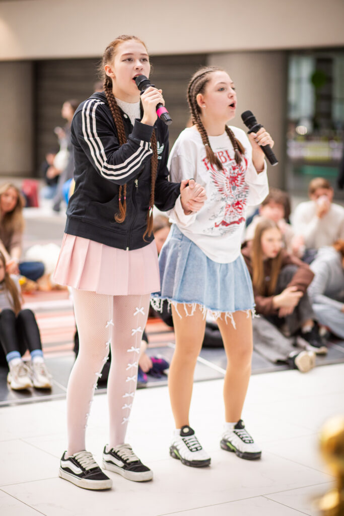 Nikolsky-12-13-04-181