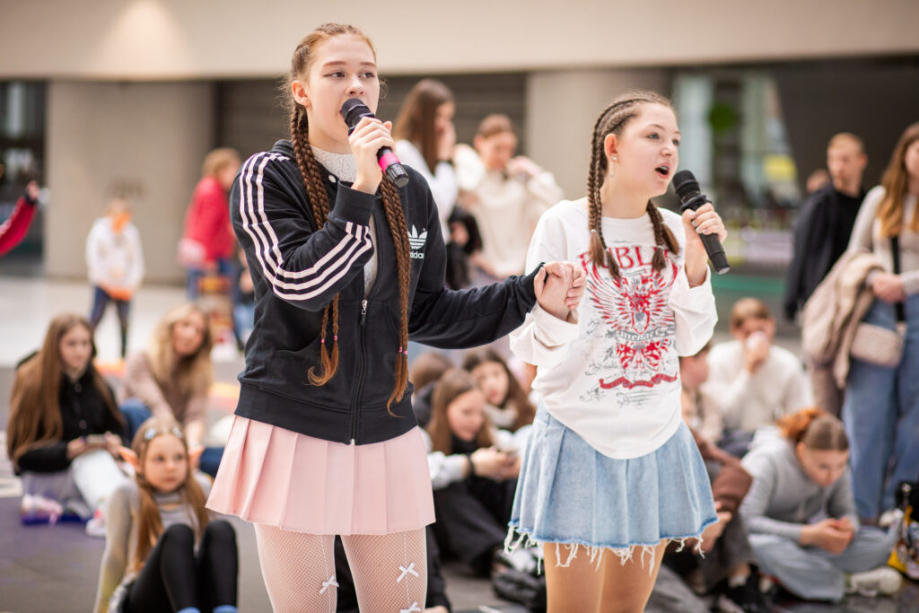 Nikolsky-12-13-04-182