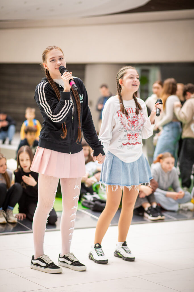 Nikolsky-12-13-04-183