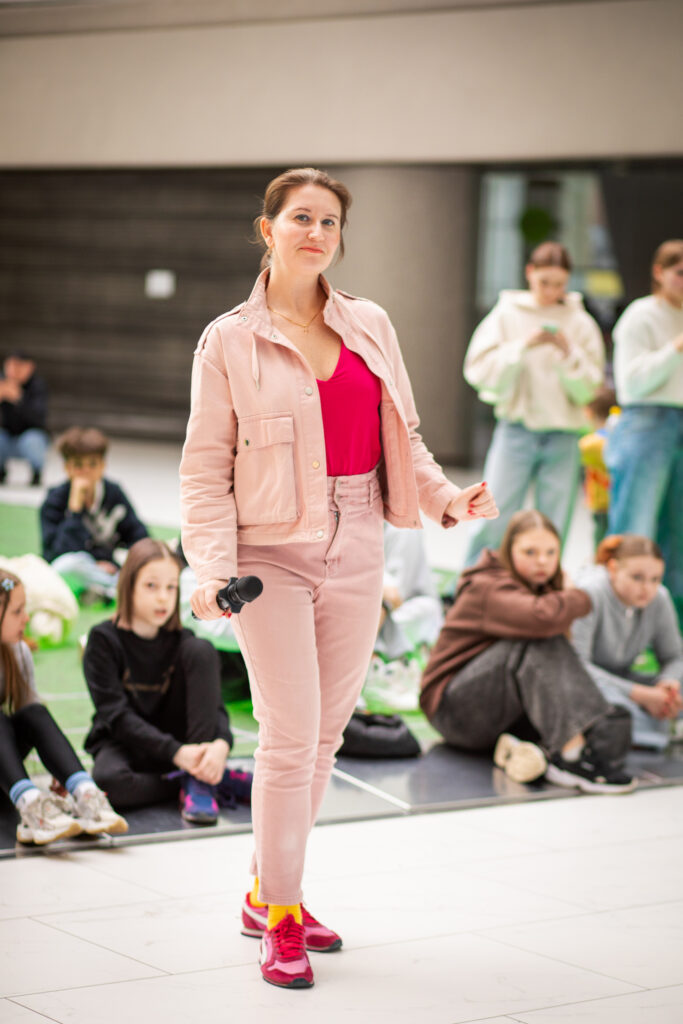 Nikolsky-12-13-04-184