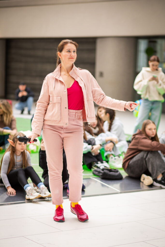 Nikolsky-12-13-04-185