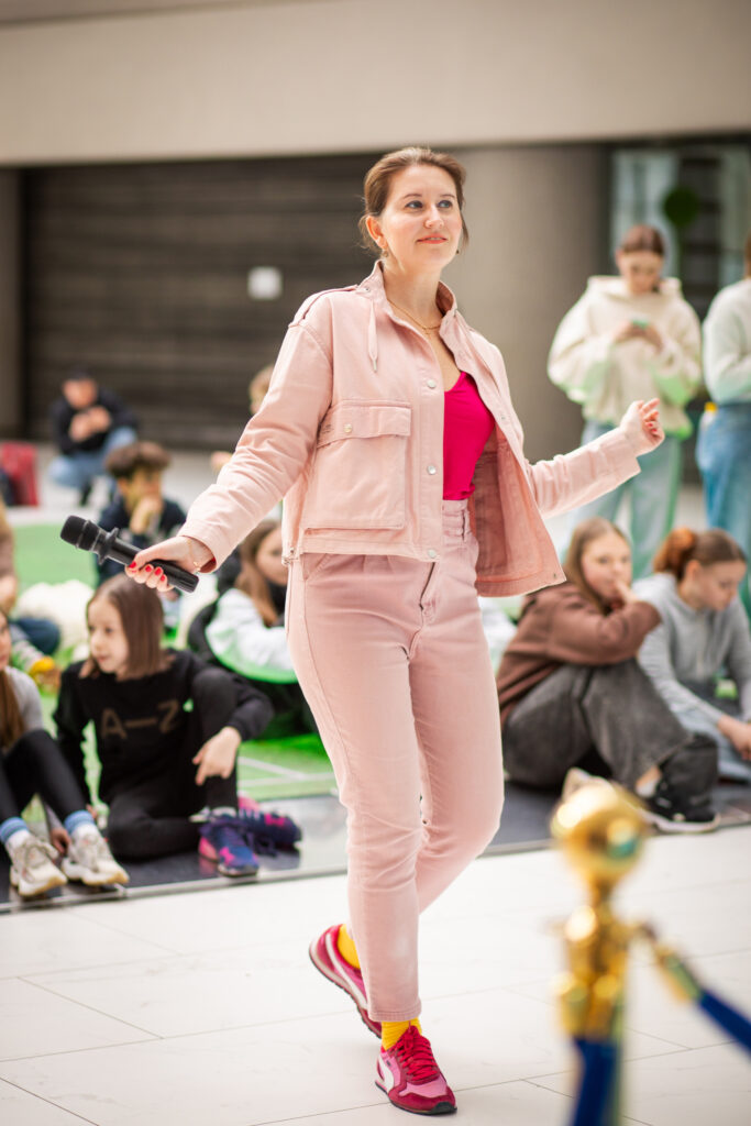 Nikolsky-12-13-04-186