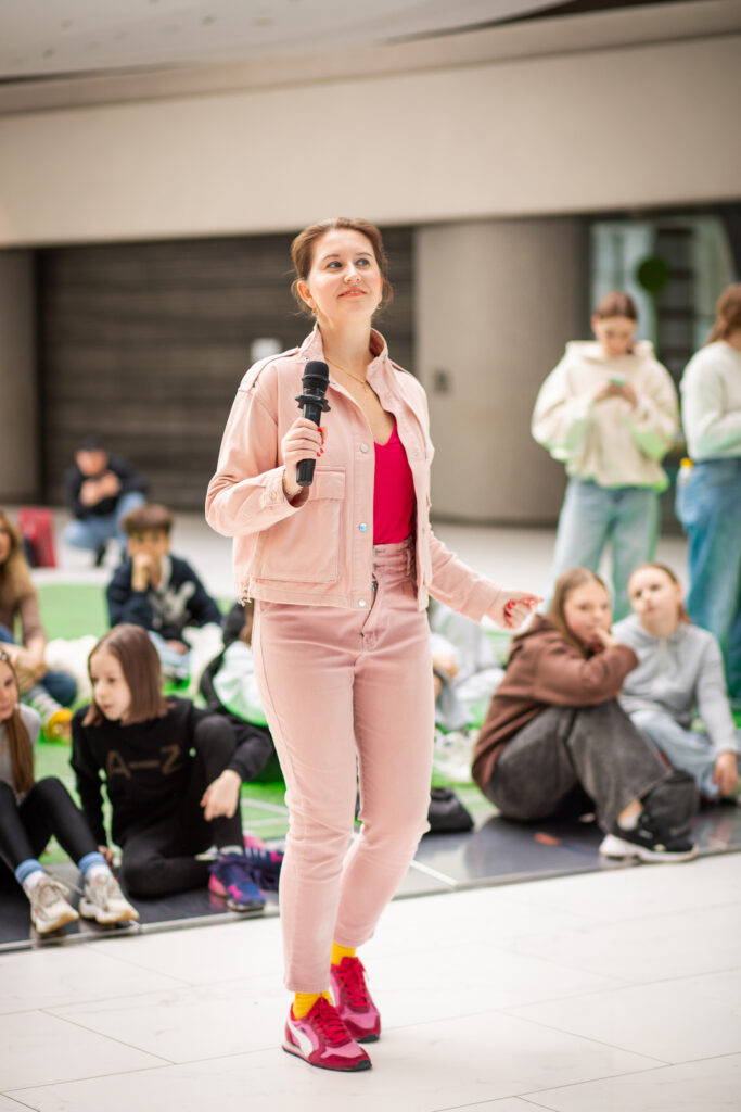 Nikolsky-12-13-04-187