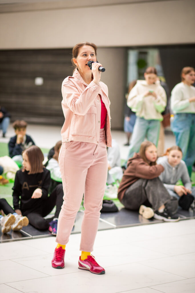 Nikolsky-12-13-04-188