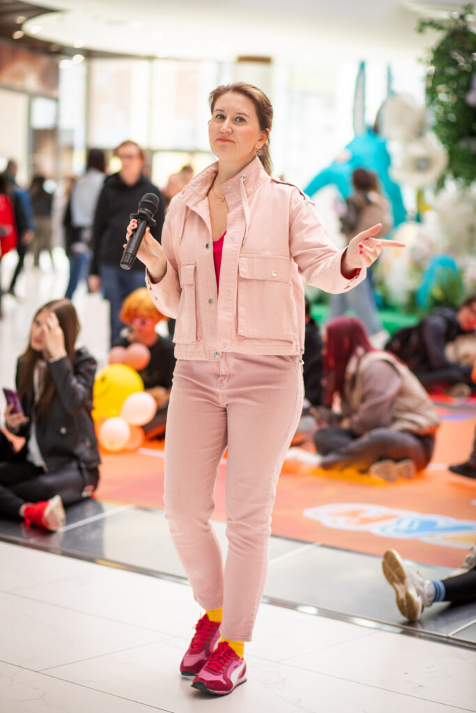 Nikolsky-12-13-04-189