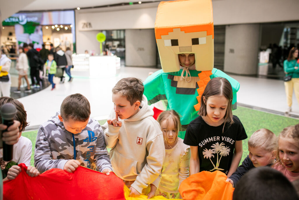 Nikolsky-12-13-04-19