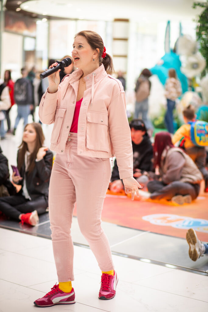 Nikolsky-12-13-04-190