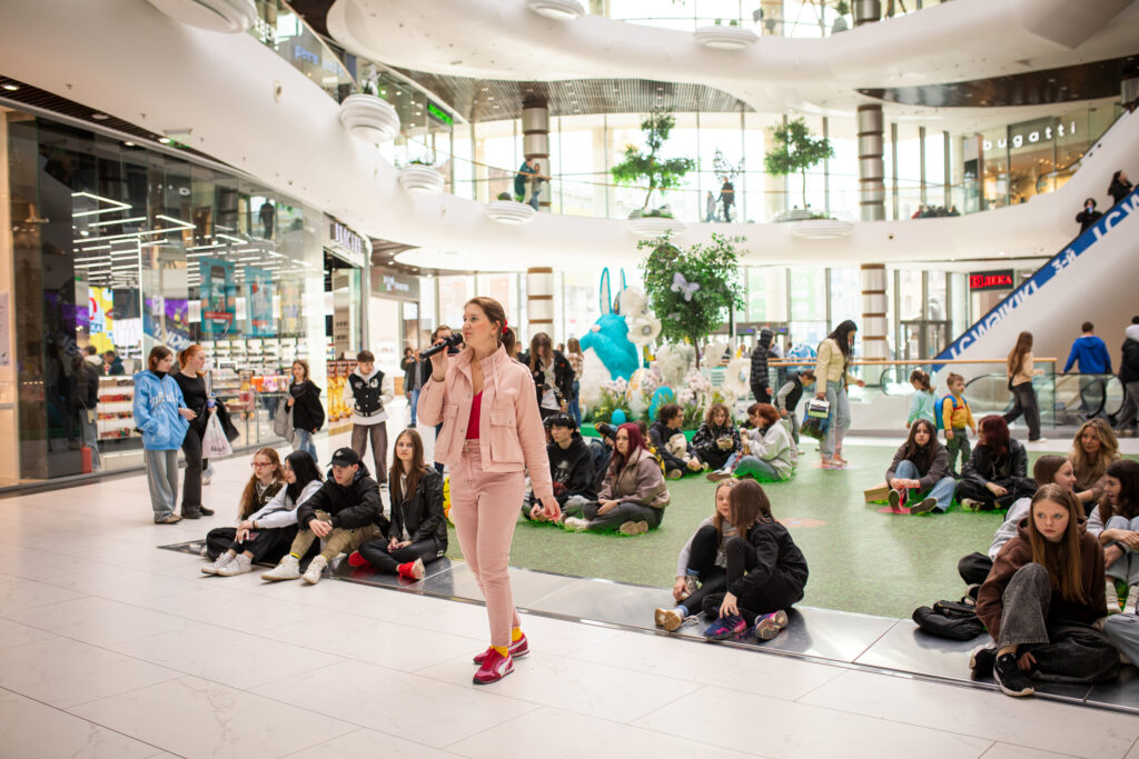 Nikolsky-12-13-04-191