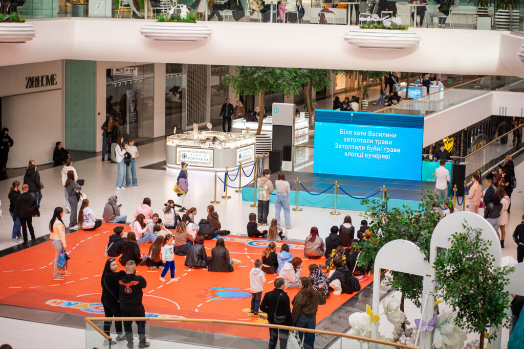 Nikolsky-12-13-04-192