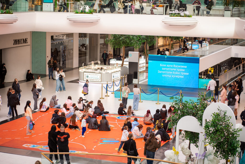 Nikolsky-12-13-04-193