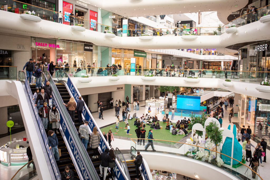 Nikolsky-12-13-04-194