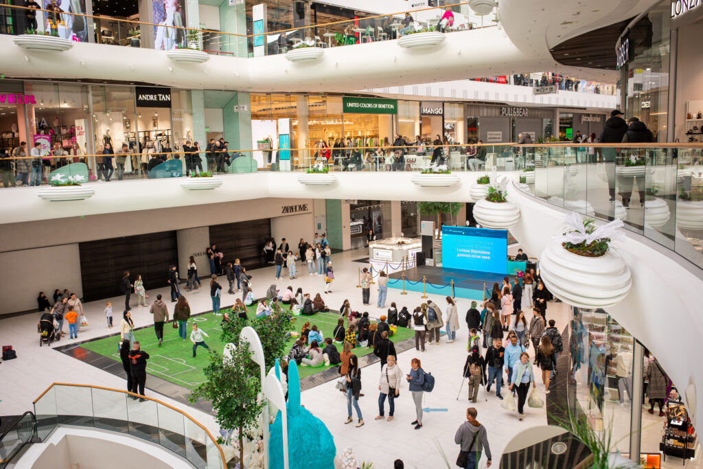 Nikolsky-12-13-04-195