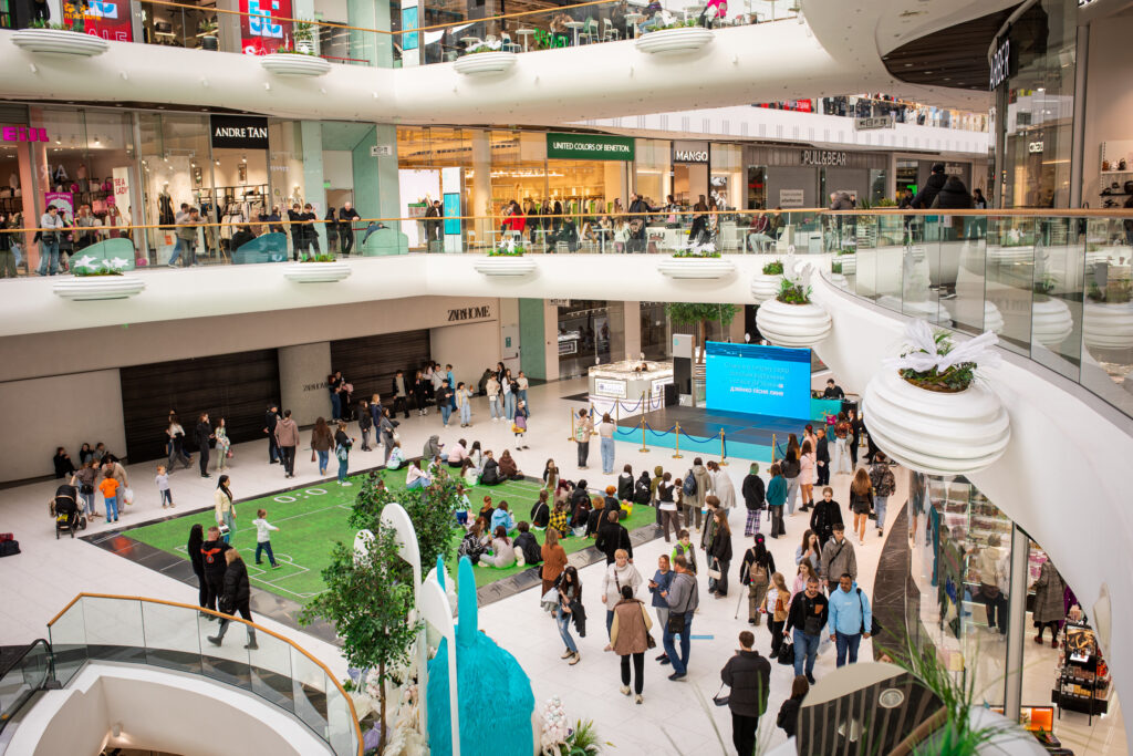 Nikolsky-12-13-04-196