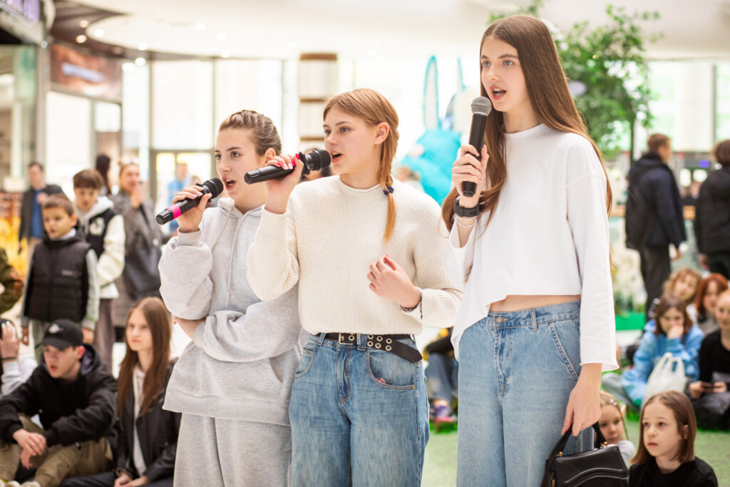 Nikolsky-12-13-04-197