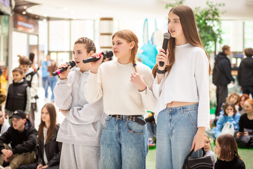 Nikolsky-12-13-04-198