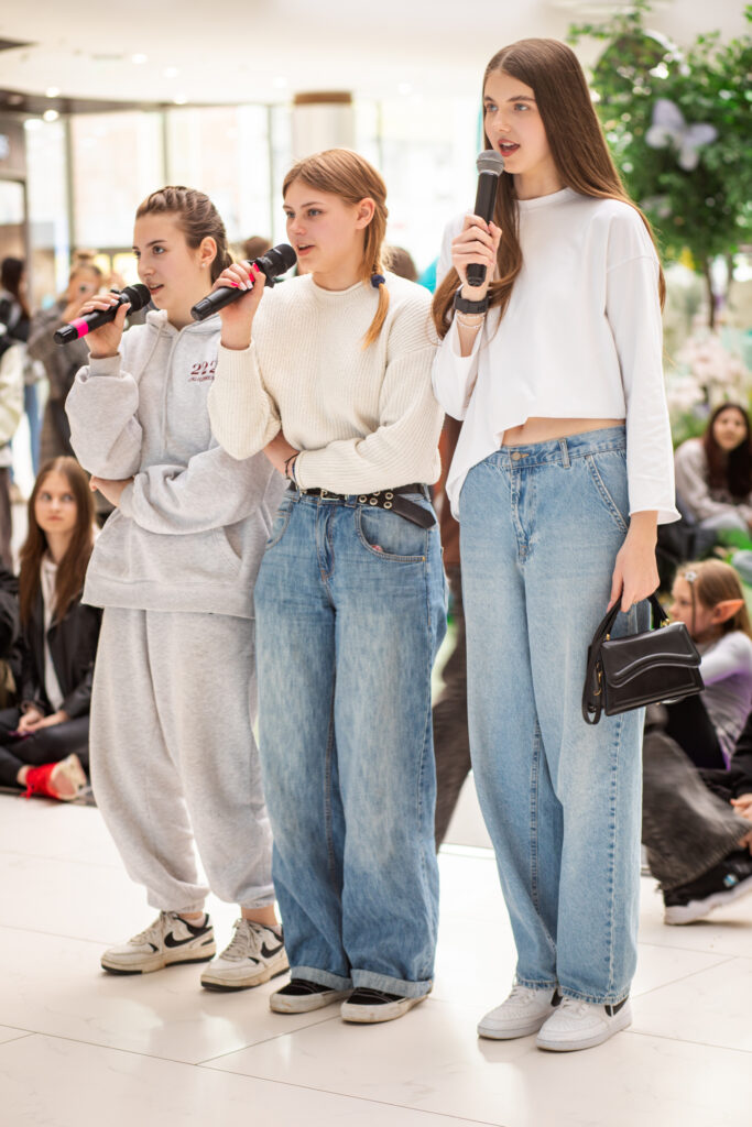 Nikolsky-12-13-04-199