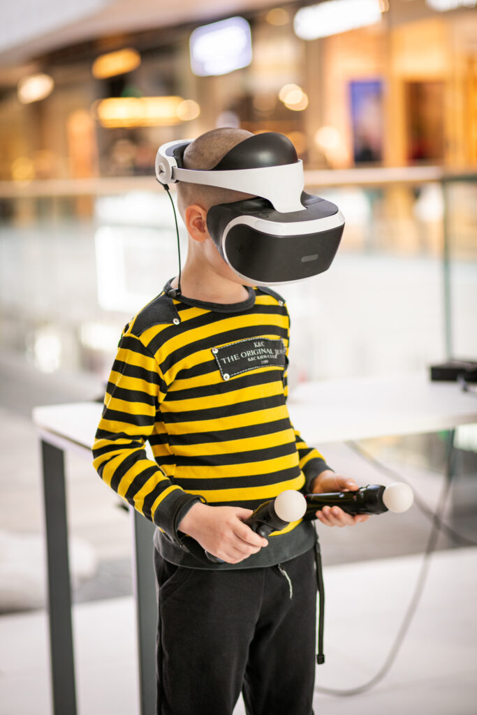 Nikolsky-12-13-04-20