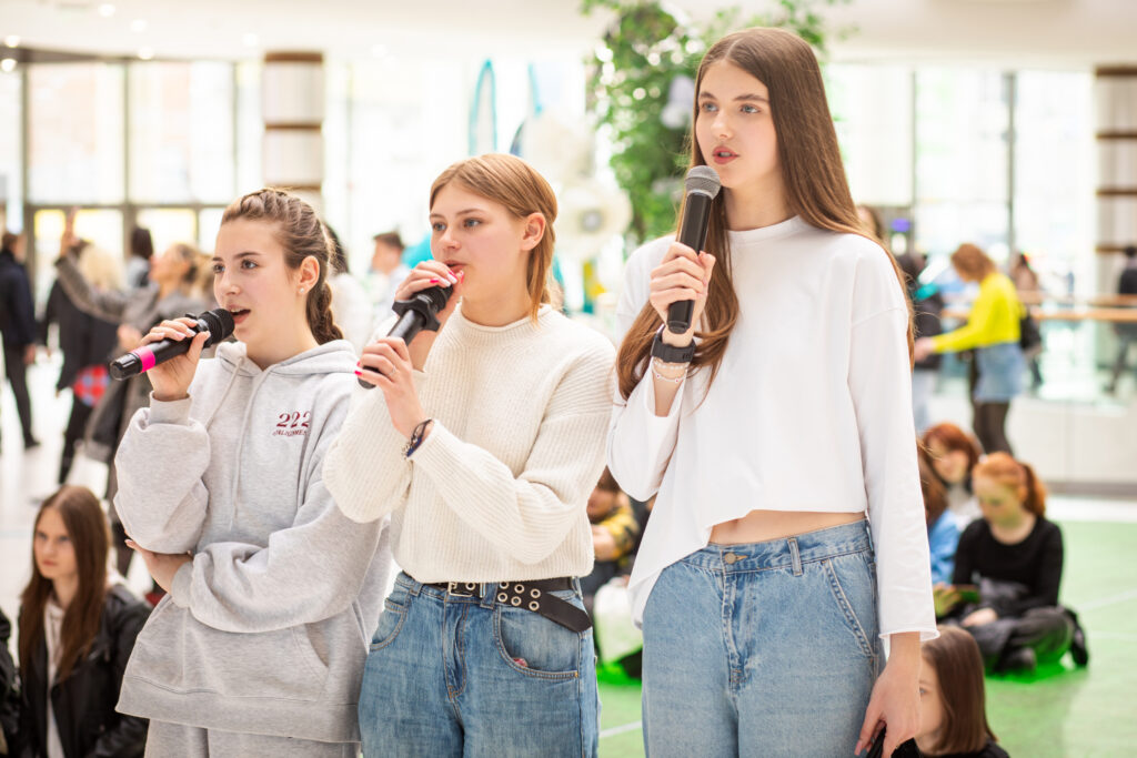 Nikolsky-12-13-04-200