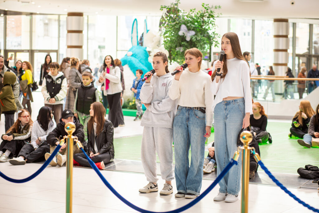 Nikolsky-12-13-04-201