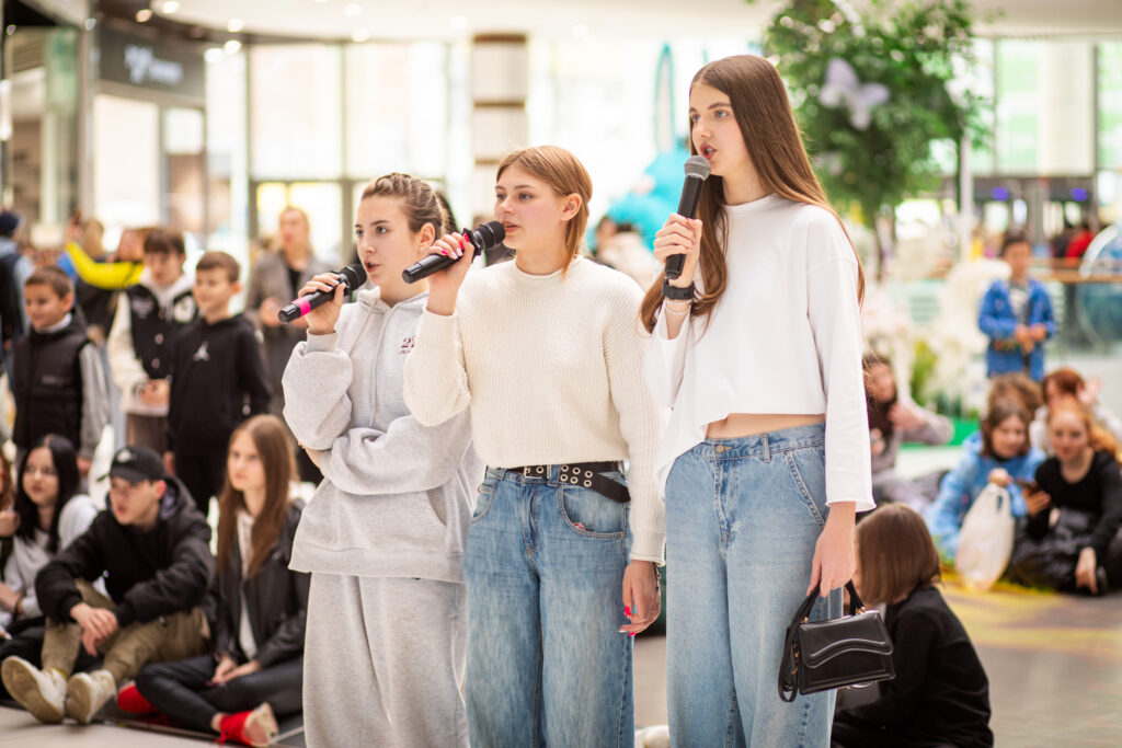 Nikolsky-12-13-04-202