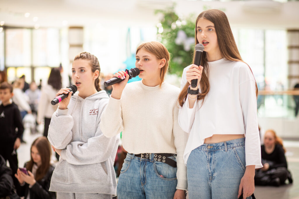 Nikolsky-12-13-04-203