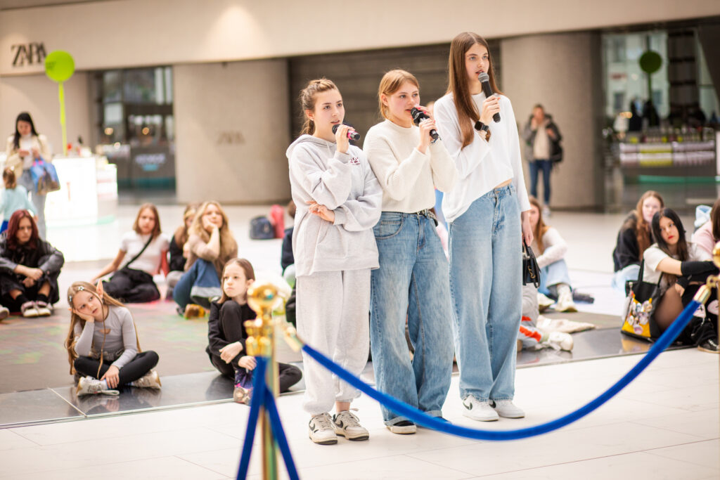 Nikolsky-12-13-04-204