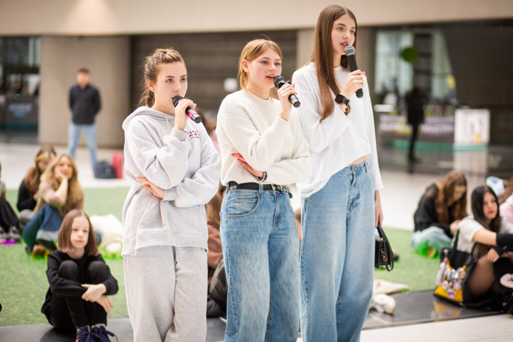 Nikolsky-12-13-04-205