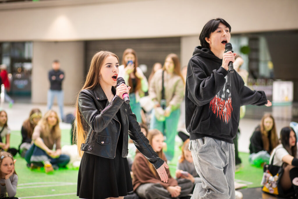 Nikolsky-12-13-04-206