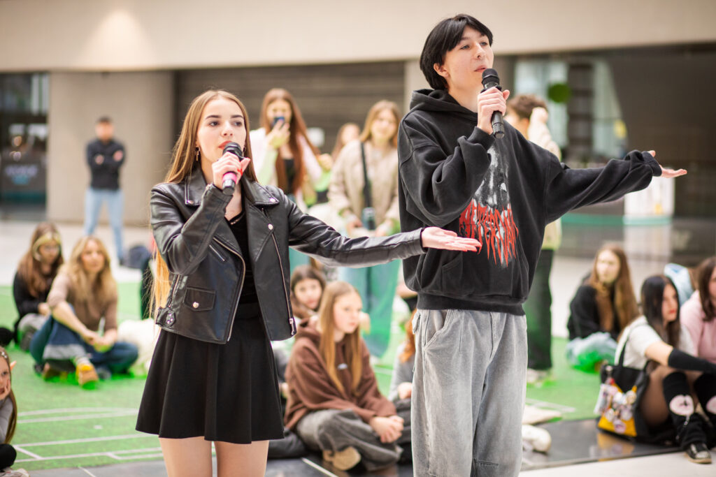 Nikolsky-12-13-04-207