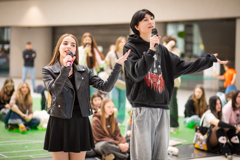 Nikolsky-12-13-04-208