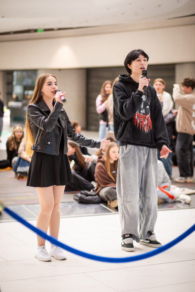 Nikolsky-12-13-04-210