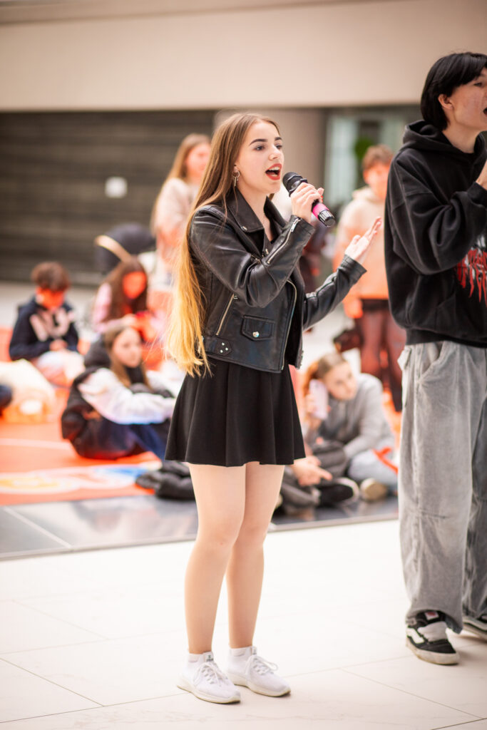 Nikolsky-12-13-04-211