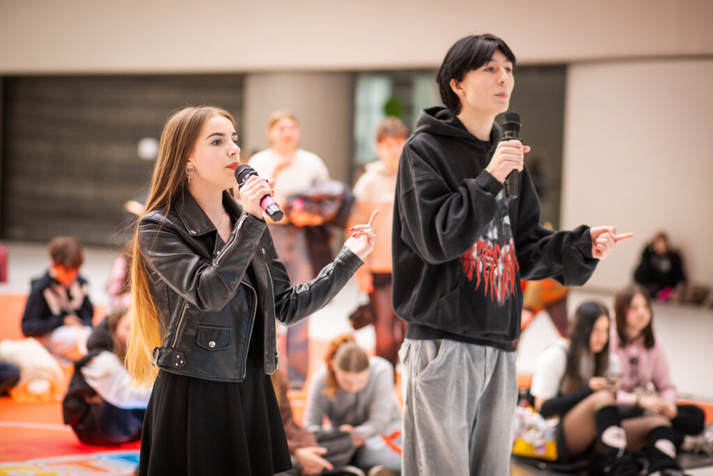 Nikolsky-12-13-04-212