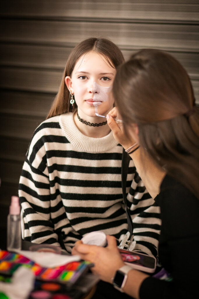 Nikolsky-12-13-04-23