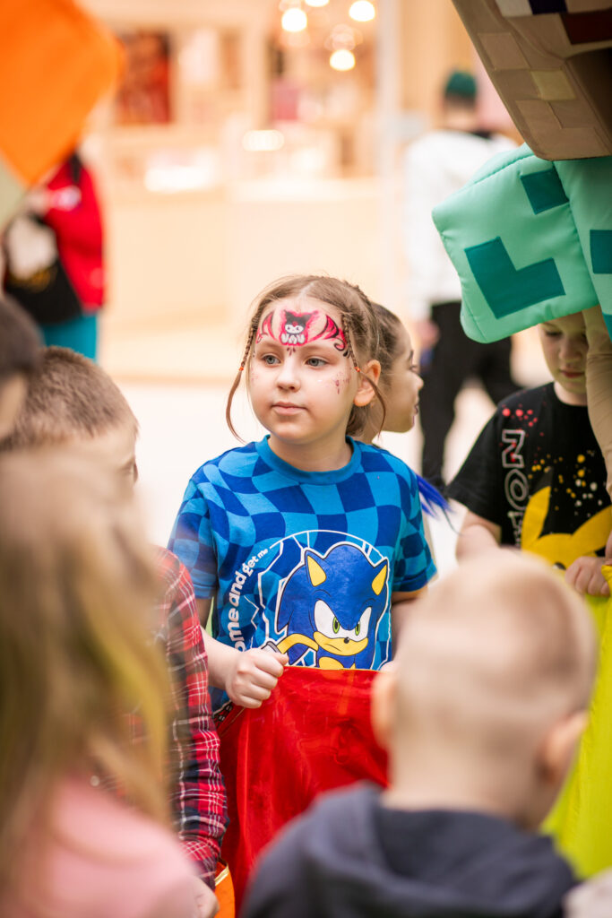 Nikolsky-12-13-04-24