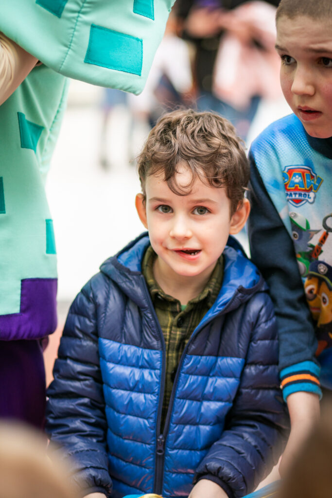 Nikolsky-12-13-04-25