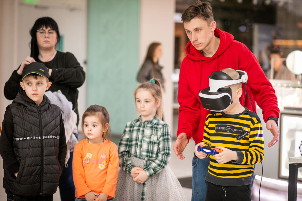 Nikolsky-12-13-04-26