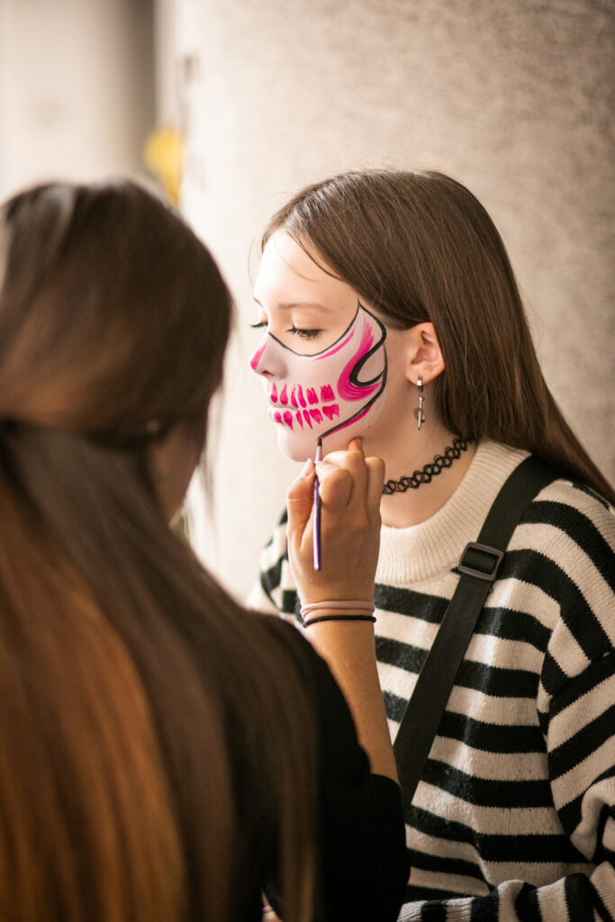 Nikolsky-12-13-04-27