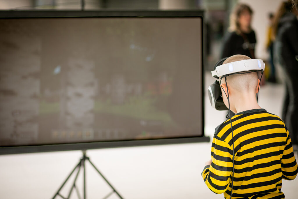 Nikolsky-12-13-04-28