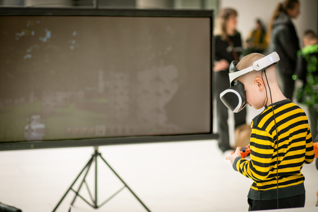 Nikolsky-12-13-04-29