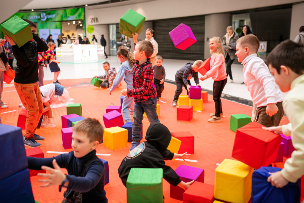 Nikolsky-12-13-04-30