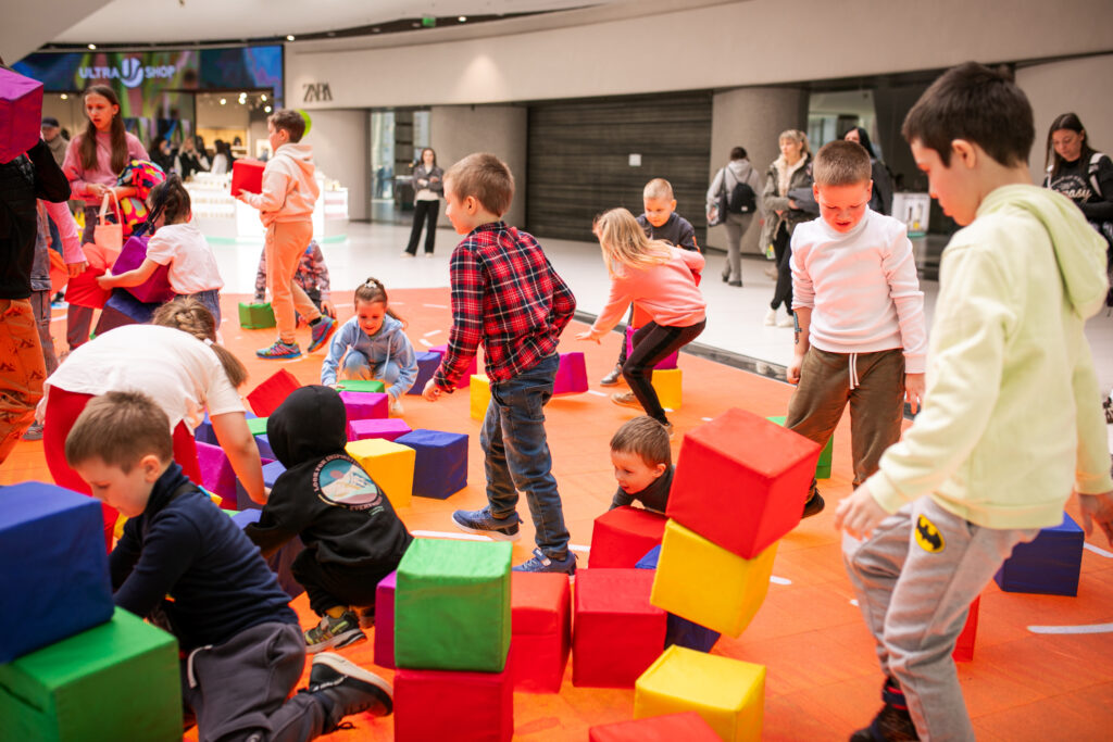 Nikolsky-12-13-04-31