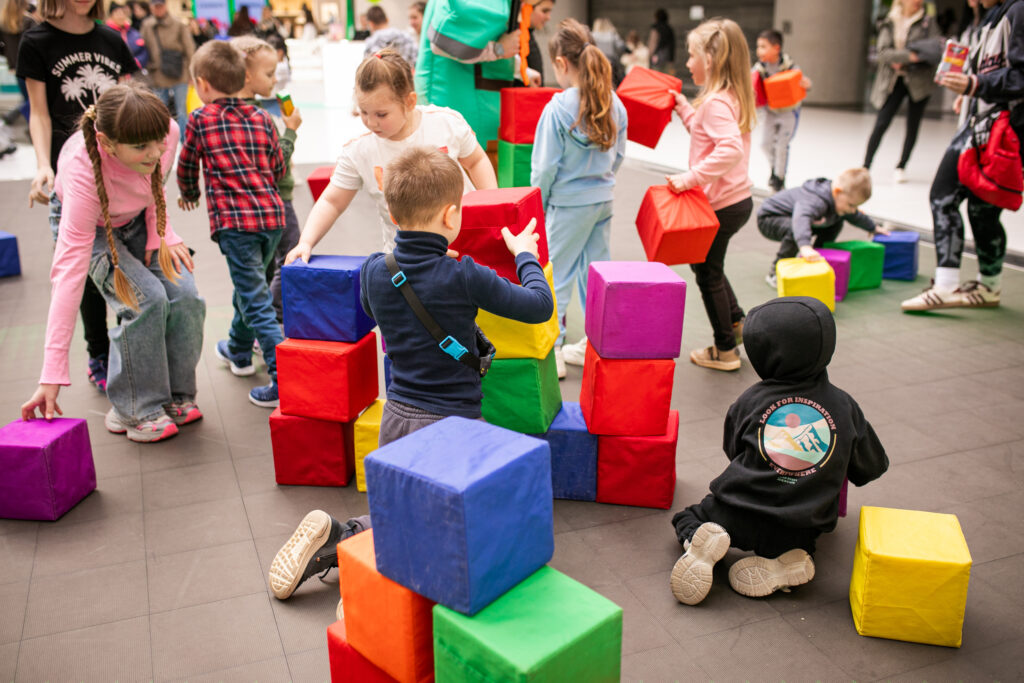 Nikolsky-12-13-04-32