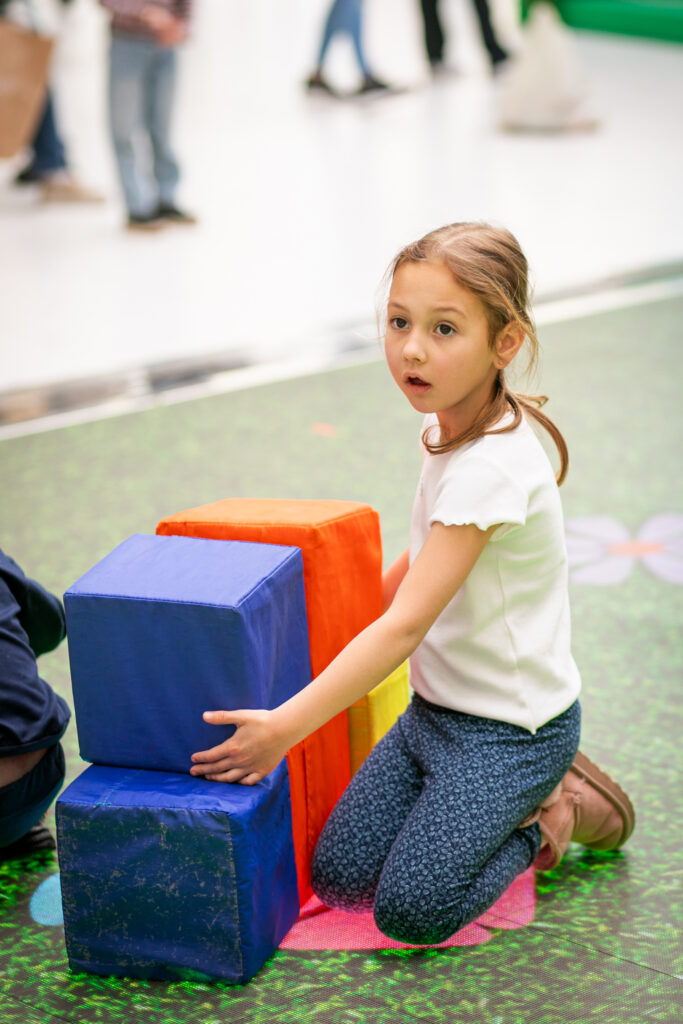 Nikolsky-12-13-04-33