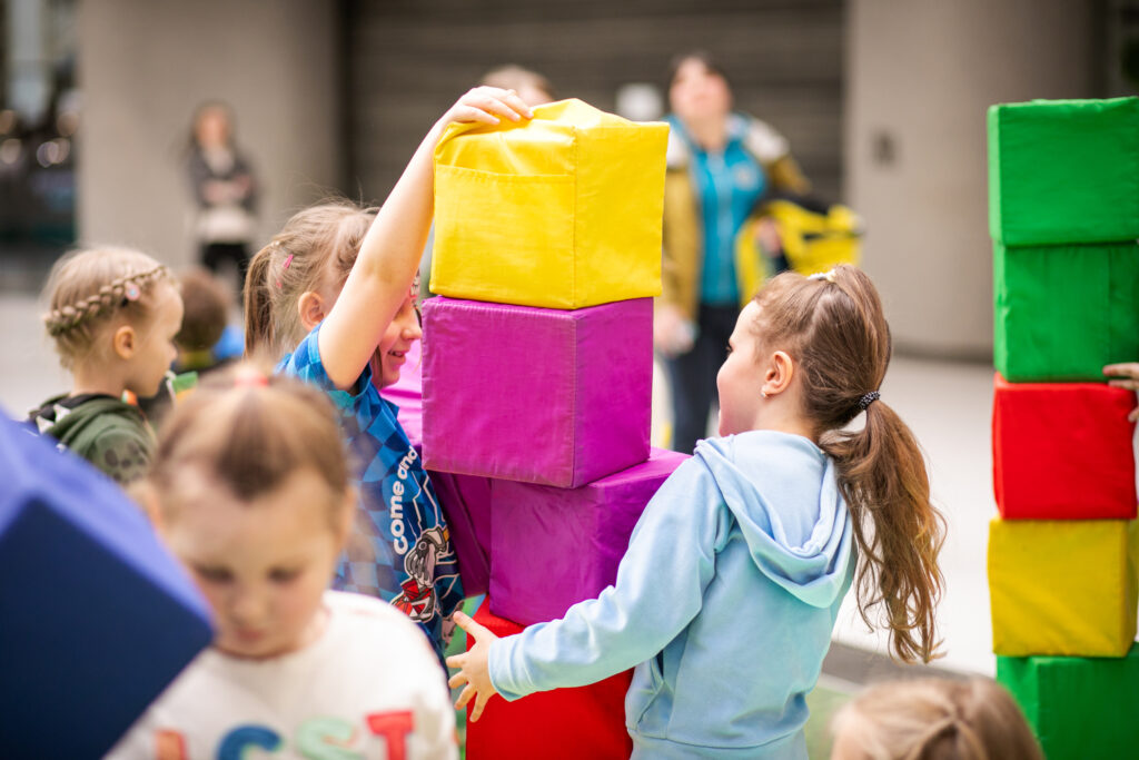 Nikolsky-12-13-04-34